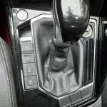 Volkswagen Tayron 2022 150 л.с. — лот 57054103 из Китая