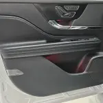 Lincoln Corsair 2023 из Китая