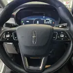 Lincoln Corsair 2023 из Китая
