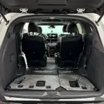 Toyota Granvia 2024 из Китая