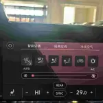 Volkswagen Golf 2023 150 л.с. из Китая