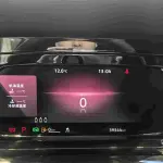 Volkswagen Golf 2023 150 л.с. из Китая