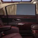 Maybach Maybach 2007 из Китая