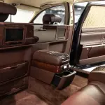 Maybach Maybach 2011 из Китая