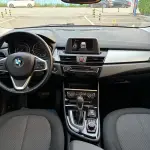 BMW 2 Series Active Tourer 2018 136 л.с. — лот 57054950 из Китая