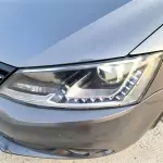 Volkswagen Sagitar 2012 160 л.с. из Китая