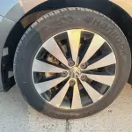 Volkswagen Sagitar 2012 160 л.с. из Китая