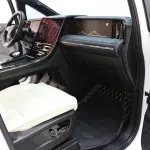 GAC Motor Trumpchi M8 2023 из Китая