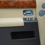 Rolls-Royce Phantom 2013 из Китая
