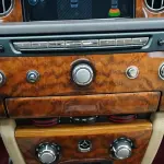 Rolls-Royce Phantom 2013 из Китая