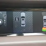 Rolls-Royce Phantom 2013 из Китая