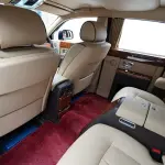 Rolls-Royce Phantom 2013 из Китая