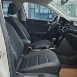 Volkswagen T-Roc 2022 150 л.с. — лот 57072717 из Китая