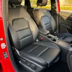 Mercedes-Benz B-Class 2016 156 л.с. из Китая