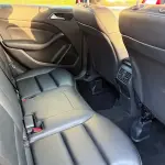 Mercedes-Benz B-Class 2016 156 л.с. из Китая
