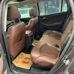 Buick Envision Plus 2017 169 л.с. 169 л.с. из Китая
