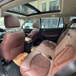 Buick Envision Plus 2017 169 л.с. 169 л.с. из Китая