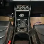 Skoda Kodiaq 2020 из Китая