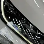 Skoda Kodiaq 2020 из Китая