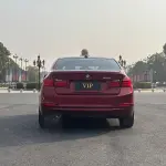 BMW 3 Series 2015 184 л.с. 184 л.с. из Китая