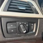 BMW 3 Series 2015 184 л.с. 184 л.с. из Китая
