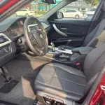 BMW 3 Series 2015 184 л.с. 184 л.с. из Китая