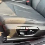 BMW 3 Series 2015 184 л.с. 184 л.с. из Китая