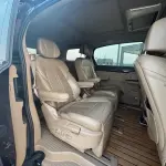 Buick GL8 2018 260 л.с. 260 л.с. из Китая