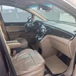 Buick GL8 2018 260 л.с. 260 л.с. из Китая