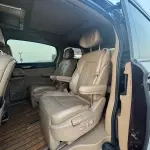 Buick GL8 2018 260 л.с. 260 л.с. из Китая