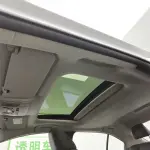 Toyota Corolla 2022 98 л.с. из Китая