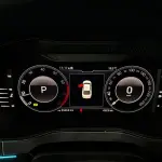 Skoda Superb 2023 из Китая
