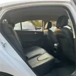 Chery Arrizo 5 2022 из Китая