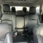 Dodge Journey 2016 из Китая