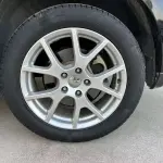 Dodge Journey 2016 из Китая