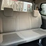 Wuling Hongguang V 2020 из Китая