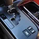 Toyota Crown 2012 из Китая
