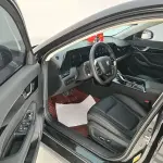 Bestune B70 2022 из Китая