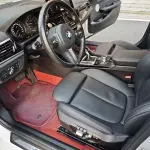 BMW 1 Series 2021 из Китая