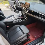 BMW 1 Series 2021 из Китая