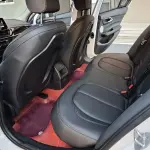 BMW 1 Series 2021 из Китая