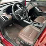 Bisu Bisu T3 2018 из Китая