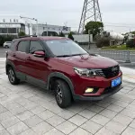 Bisu Bisu T3 2018 из Китая