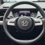 Honda Fit 2023 131 л.с. из Китая