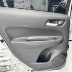 Honda Fit 2023 из Китая