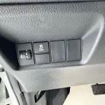 Honda Fit 2023 из Китая