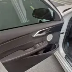 BMW 1 Series 2021 из Китая