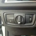 BMW 1 Series 2021 из Китая