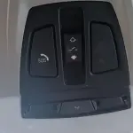 BMW 1 Series 2021 из Китая