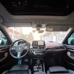 BMW 1 Series 2021 из Китая